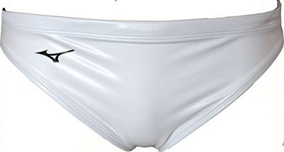 mizuno water polo swimsuit